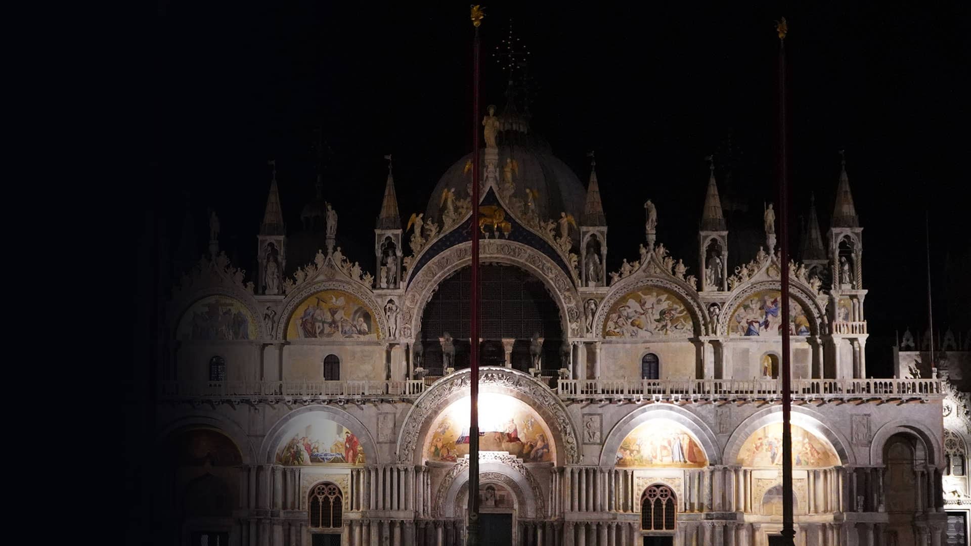 Agenzia di comunicazione Venezia