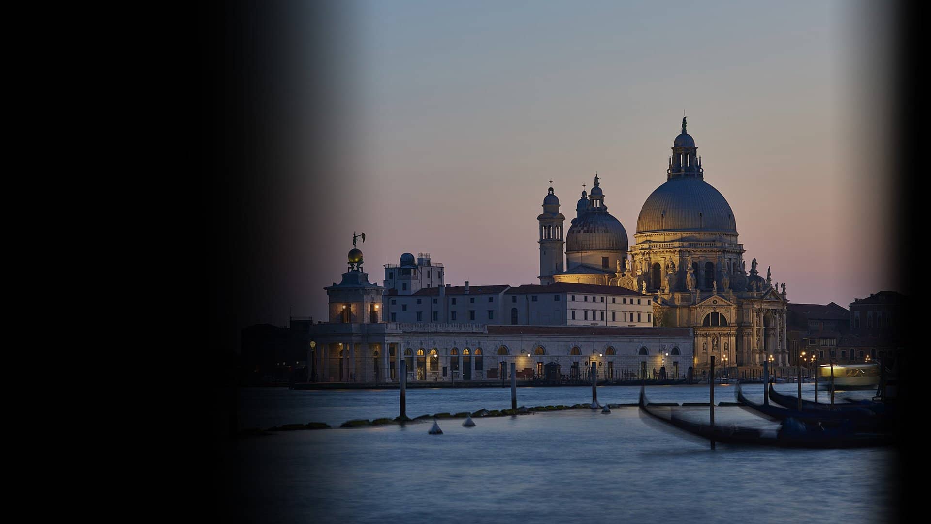 agenzia-web-venezia